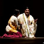 Ashadh Ka Ek Din - Hindi Classic Play