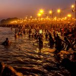 Kumbh-Mela