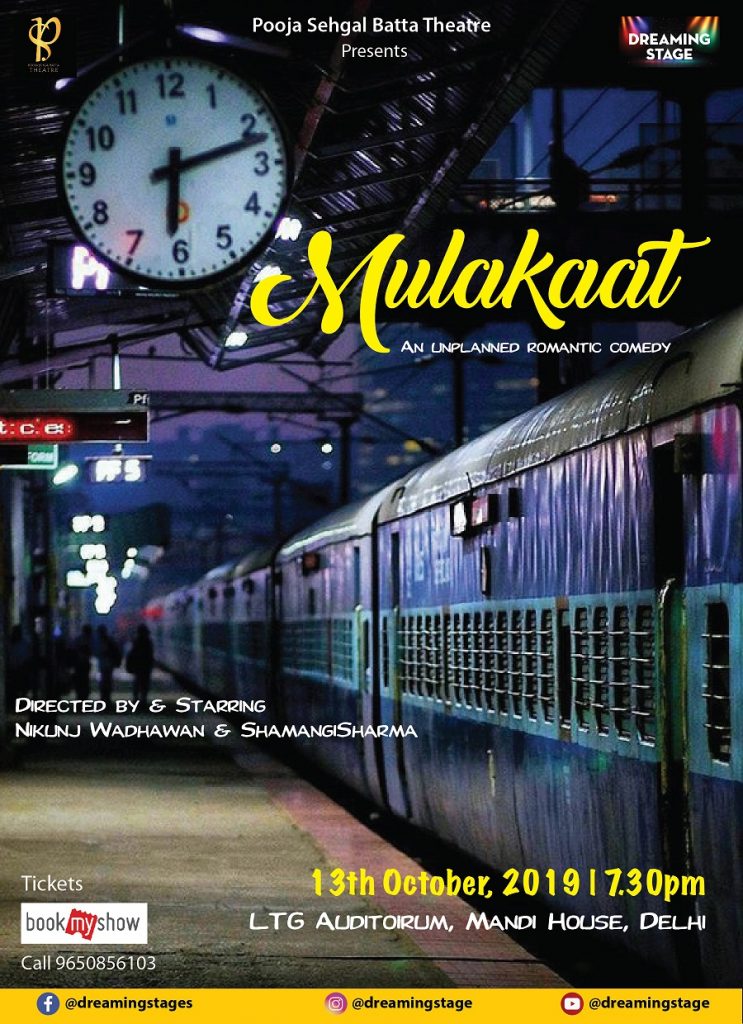 Mulakaat poster-01