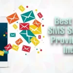 15 Best Bulk SMS Providers in India | Journalogi