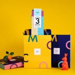 Better Custom Packaging: A Guide For Brands And Retailers - Journalogi