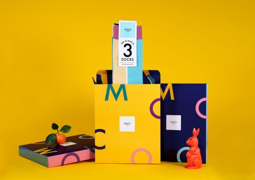 Better Custom Packaging: A Guide for Brands and Retailers