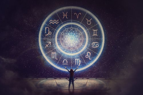 Top 3 reasons why Vedic Astrology Makes Sense