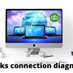 (788) How Do I Download TheQuickbooks Connection Diagnostic Tool - Journalogi