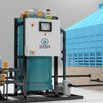 What is a cooling tower water treatment? - Journalogi