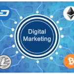 Digital Marketing Strategies Crypto