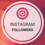 How To Buy Instagram Followers Uk - Journalogi.com