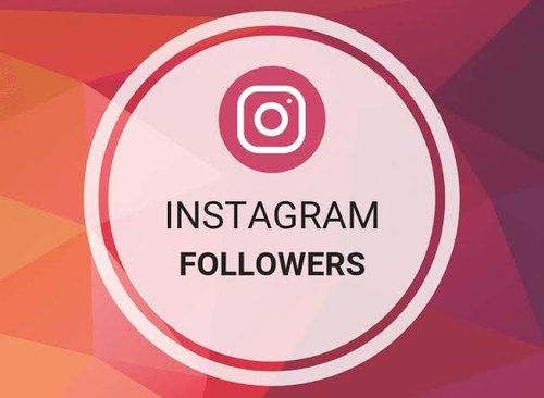 How To Buy Instagram Followers Uk - Journalogi.com