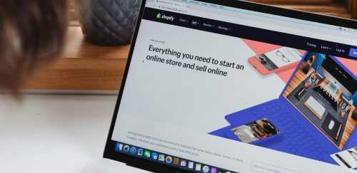 Top Must-Have Shopify Apps to increase sales in 2022