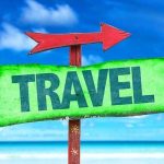 Top 6 Travel Agencies In India that will make your trip amazing - Journalogi