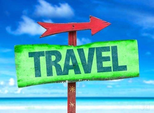 Top 6 Travel Agencies In India That Will Make Your Trip Amazing