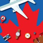 Canada Travel Requirements And Exemptions To Know - Journalogi.com