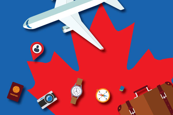 Canada Travel Requirements And Exemptions To Know