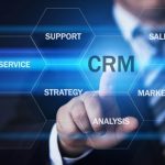 Create CRM Strategy 2022 For Business - Journalogi.com