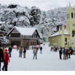 Book Best Shimla Manali Tour Packages With A Lot Of Inclusions In Low Budget - Journalogi.com