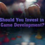 Why Should You Invest In Ludo Game Development? - Journalogi.com