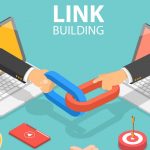 Link Building Agency Based In Birmingham UK - Journalogi.com