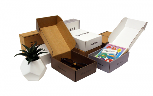How exactly will a custom box be beneficial for you?