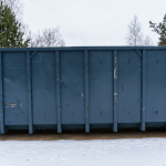 6 Hidden Charges that you Should Be Aware of When Renting a Dumpster - Journalogi.com