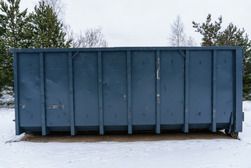 6 Hidden Charges that you Should Be Aware of When Renting a Dumpster