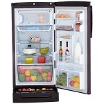 Haier Refrigerator Review 2022: Everything you need to know - Journalogi