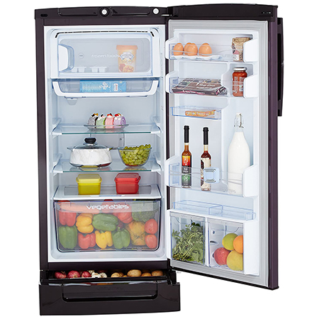 Haier Refrigerator Review 2022: Everything you need to know