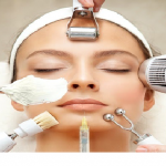 Top 6 Skin Treatment For Face To Get Radiant Skin - Journalogi.com