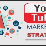 The Complete Guide to YouTube Marketing 2022 - Journalogi.com