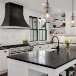 How To Pick Energy-Efficient And Eco-Friendly Appliances For Your Kitchen - Journalogi.com