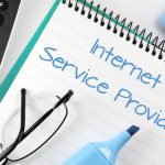 The Best Broadband Provider Offers These 4 Features - Journalogi.com