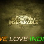 Reasons Why We Love India - Journalogi.com