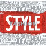 Fashion and Styling: Fashion is your personality - Journalogi.com