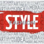 Fashion and Styling: Fashion is your personality - Journalogi.com