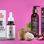 What is The Best Method to Package Beard Oils? - Journalogi.com