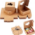 Make a statement with your soap packaging boxes wholesale in the saturated marketplace - Journalogi.com