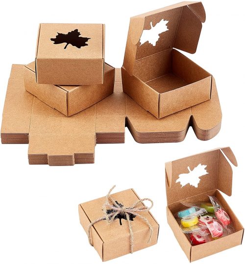 Make a statement with your soap packaging boxes wholesale in the saturated marketplace