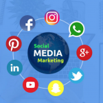 Can Social Media Marketing Increase Brand Awareness?- Journalogi