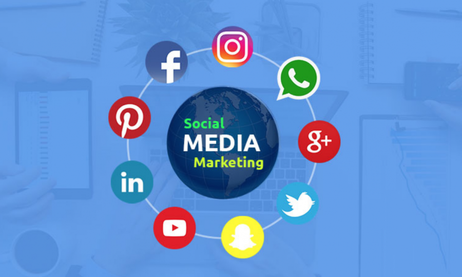 Can Social Media Marketing Increase Brand Awareness? Must Read 