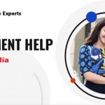 Why do Students need Assistance for Assignments in Australia? - Journalogi