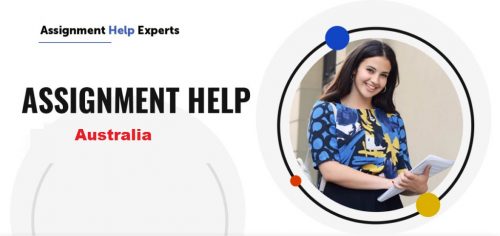 Why do Students need Assistance for Assignments in Australia?
