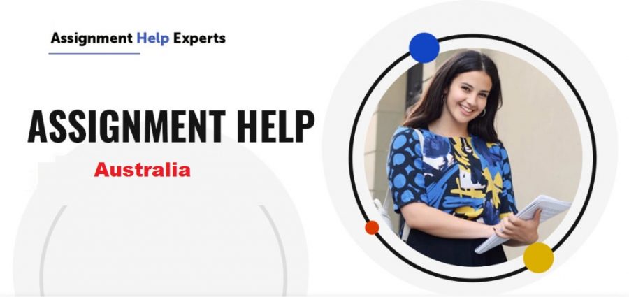 Why do Students need Assistance for Assignments in Australia?