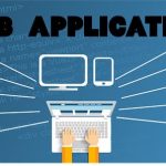 How To Create a Web Application? - Requirements & Process - Journalogi