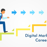 How to Start Career Path in Digital Marketing - 2022 - Journalogi.com