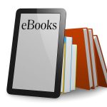 Top 2 Best eBook Websites in 2022 - Journalogi.com