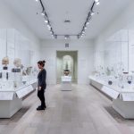 Top 5 Newark Museums that You Should Visit