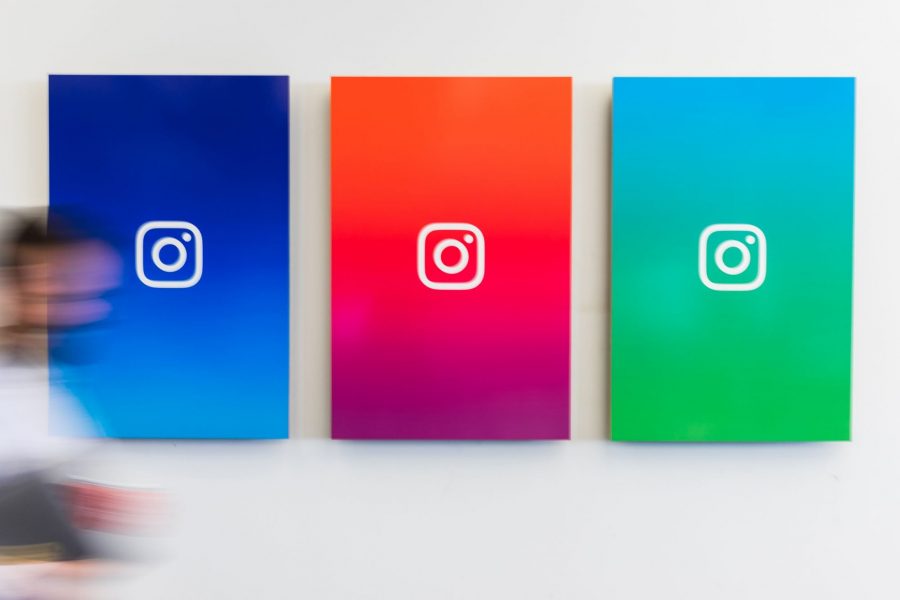 Create an Instagram Shareable Photo Guide for Your Business