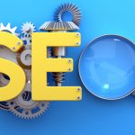 successful-seo-strategy-for-2022