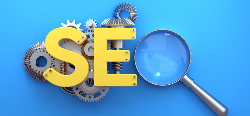 The Steps To Follow For A Successful SEO Audit
