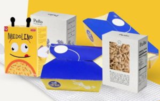 custom food packaging custom food packaging