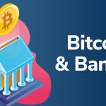 Do Banks Accept Bitcoins?